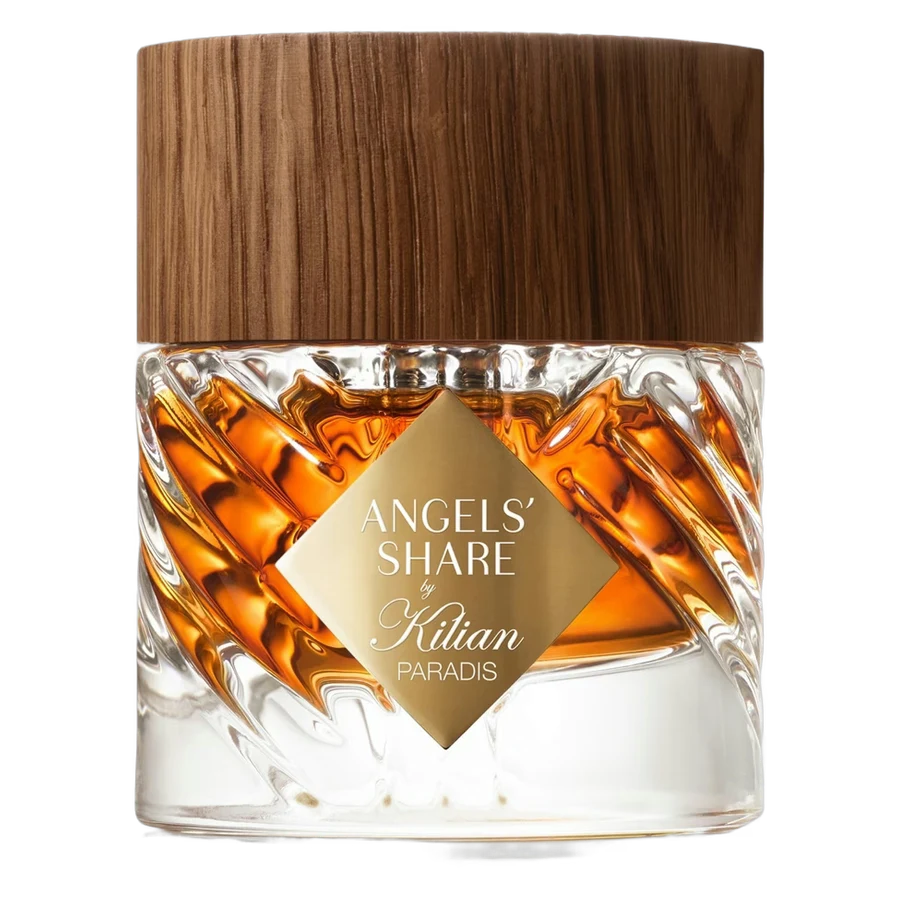 Kilian Angels Share Paradis decant 5ML, 10ML
