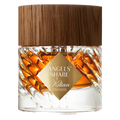 Kilian Angels Share Paradis decant 5ML, 10ML