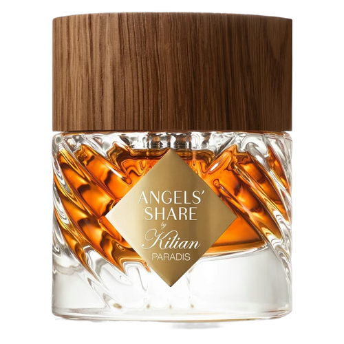 Kilian Angels Share Paradis decant 5ML, 10ML
