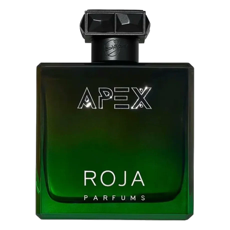 Apex Roja Dove for men decant 5Ml, 10ML - woody-3 and aromatic fragrance - for men