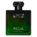 Apex Roja Dove for men decant 5Ml, 10ML - woody-3 and aromatic fragrance - for men