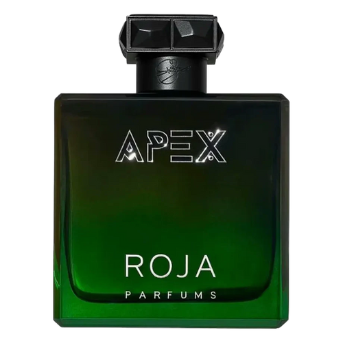 Apex Roja Dove for men decant 5Ml, 10ML - woody-3 and aromatic fragrance - for men