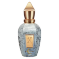 Apollonia Xerjoff decant 5ml, 10ml - powdery and musky fragrance