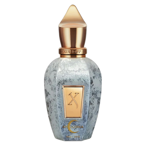 Apollonia Xerjoff decant 5ml, 10ml - powdery and musky fragrance