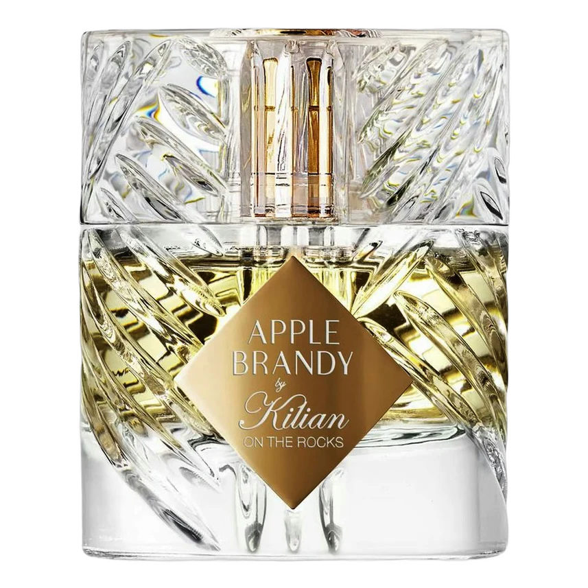 Kilian de Apple Brandy decant 100 ML - fruity and woody-2 fragrance