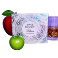 Apple Brandy – By Kilian | Eau de Parfum 100ml (Original) طقم كامل من عطر ابل براندي قلم سيراميك فخم عطري و زجاجة ٥٠مل من العطر
