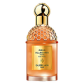 Aqua Allegoria Forte Oud Yuzu Guerlain decant 5ML, 10ML - citrus and oud fragrance