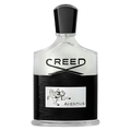 Creed Aventus decant 5ml, 10ml, 20ML - fruity and sweeet fragrance - for men