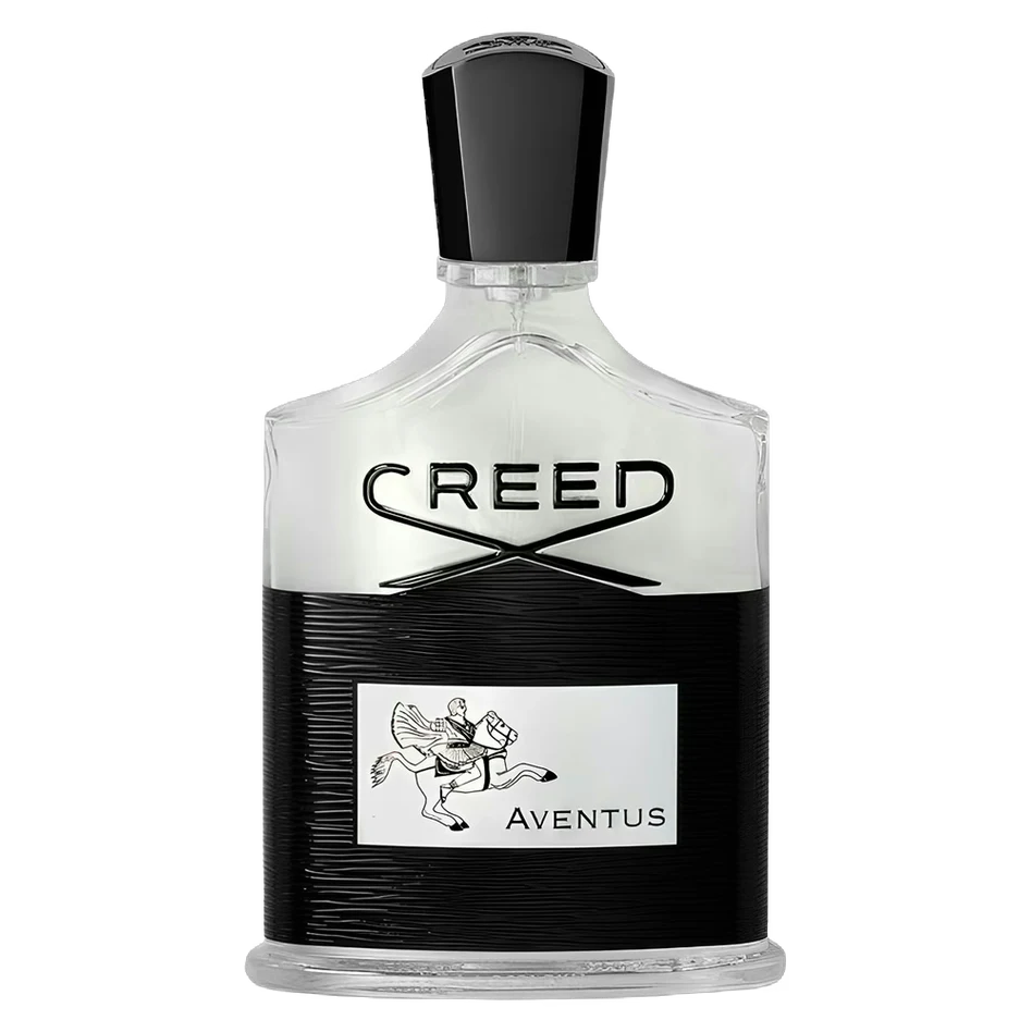Creed Aventus decant 5ml, 10ml, 20ML - fruity and sweeet fragrance - for men