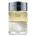Bahar The Spirit of Dubai for women and men decant 5ML, 10ML - fresh and citrus fragrance