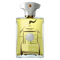 Amouage Beach Hut decant 5ML, 10ML - for men