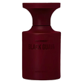 Black Guava BORNTOSTANDOUT for women and men decant 5ML, 10ML