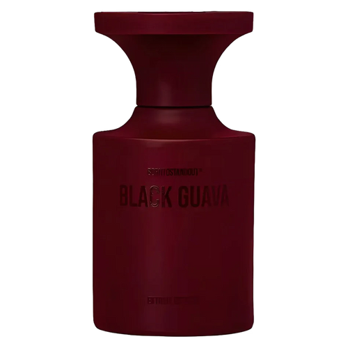 Black Guava BORNTOSTANDOUT for women and men decant 5ML, 10ML