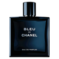 Bleu de Chanel de decant 5ML, 10ML - citrus and amber fragrance - for men
