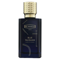 Blue Tailsman decant 10ML, 5ML
