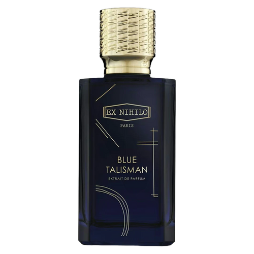 Blue Tailsman decant 10ML, 5ML