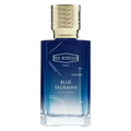 Blue Talisman Ex Nihilo decant 5ML, 10ML
