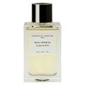 Bois Impérial decant 5ml, 10ml - woody and spicy fragrance