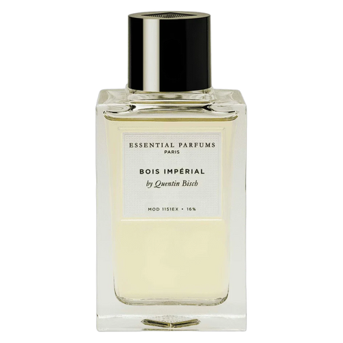 Bois Impérial decant 5ml, 10ml - woody and spicy fragrance