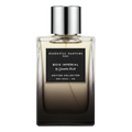 Bois Impérial collector's edition decant 5ML, 10ML - woody fragrance