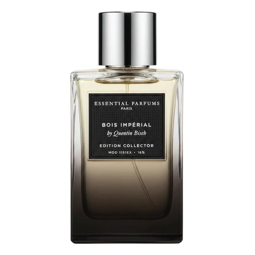 Bois Impérial collector's edition decant 5ML, 10ML - woody fragrance