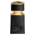 Bvlgari Tygar decant 5ML, 10ML - amber and citrus fragrance