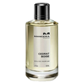 Cedrat Boise Mancera men decant 5ML, 10ML - woody-3 and citrus fragrance