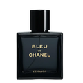 Chanel Bleu L'exclusif decant 5ML, 10ML