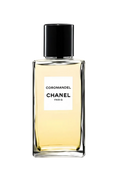 Chanel Coromandel decant 5ML, 10ML