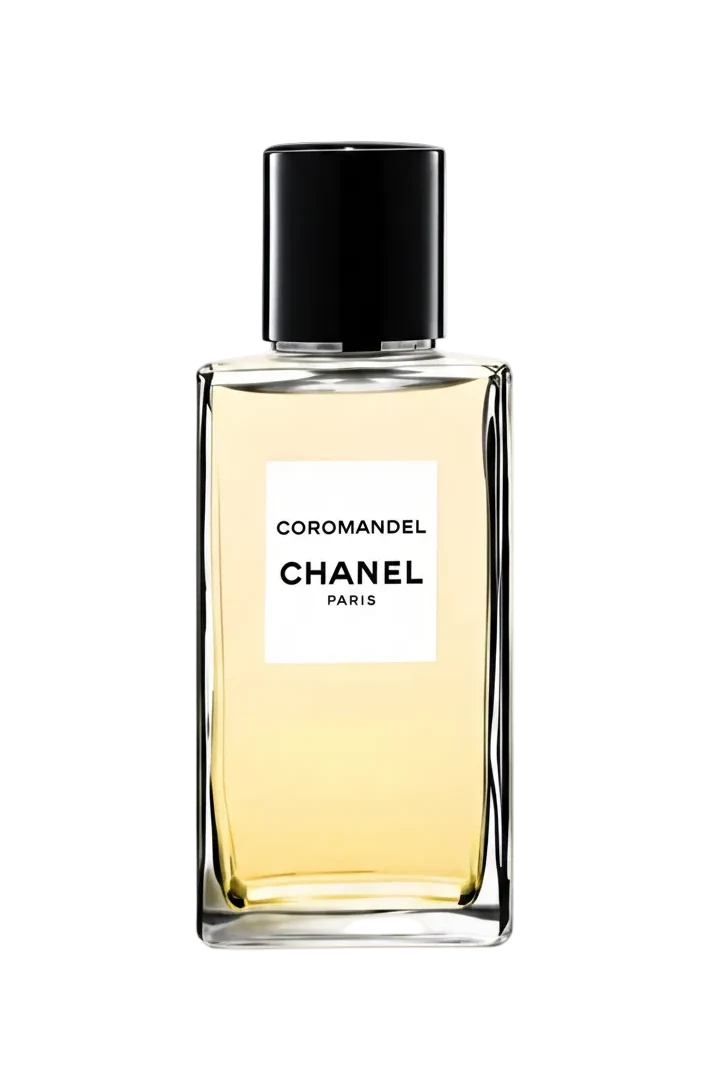 Chanel Coromandel decant 5ML, 10ML