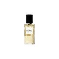 Chanel Egypt decant 5ml, 10ml