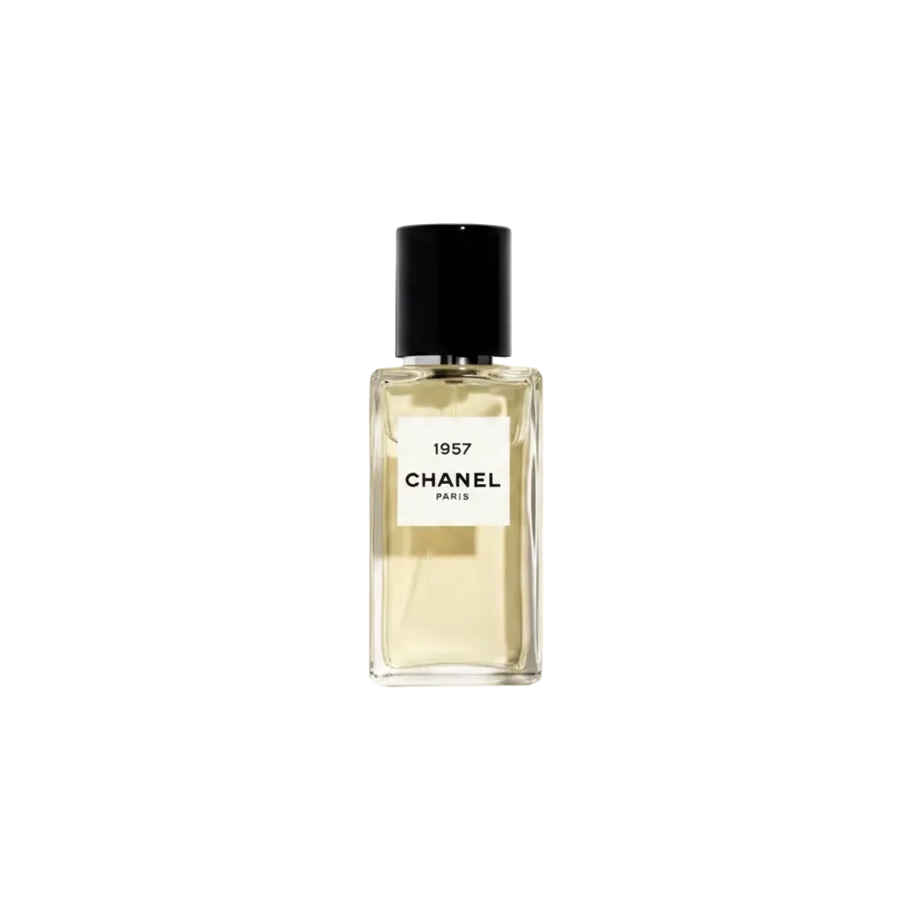 Chanel Egypt decant 5ml, 10ml
