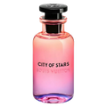 City of Stars Louis Vuitton decant 5ML, 10ML - citrus and powdery fragrance