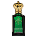 For Men Clive Christian decant 5ML, 10ML - citrus and aromatic fragrance - for men
