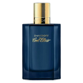Cool Elixir Davidoff for men decant 5ML, 10ML