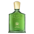 Creed Wild vetiver decant 5ML, 10ML