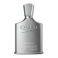 Creed Himalaya decant 5ML, 10ML - citrus and fresh fragrance