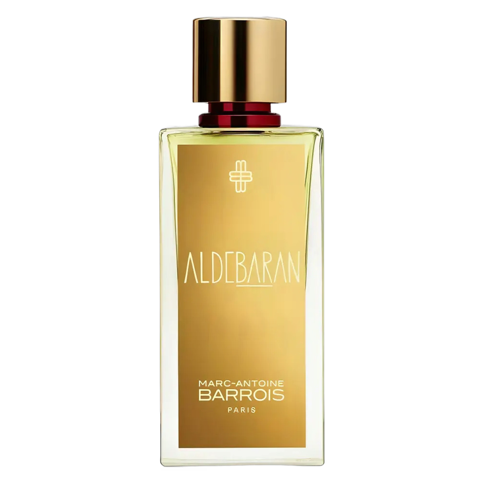 Aldebaran Marc-Antoine Barrois for women and men - Decant 5ml & 10ml Perfume Decants Egypt 🇪🇬 تقسيم عطور أصلية مصر