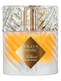 Kilian Angel's Share On The Rocks  5ML - 10ML تقسيم عطور أصلية مصر