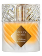 Kilian Angel's Share On The Rocks  5ML - 10ML تقسيم عطور أصلية مصر