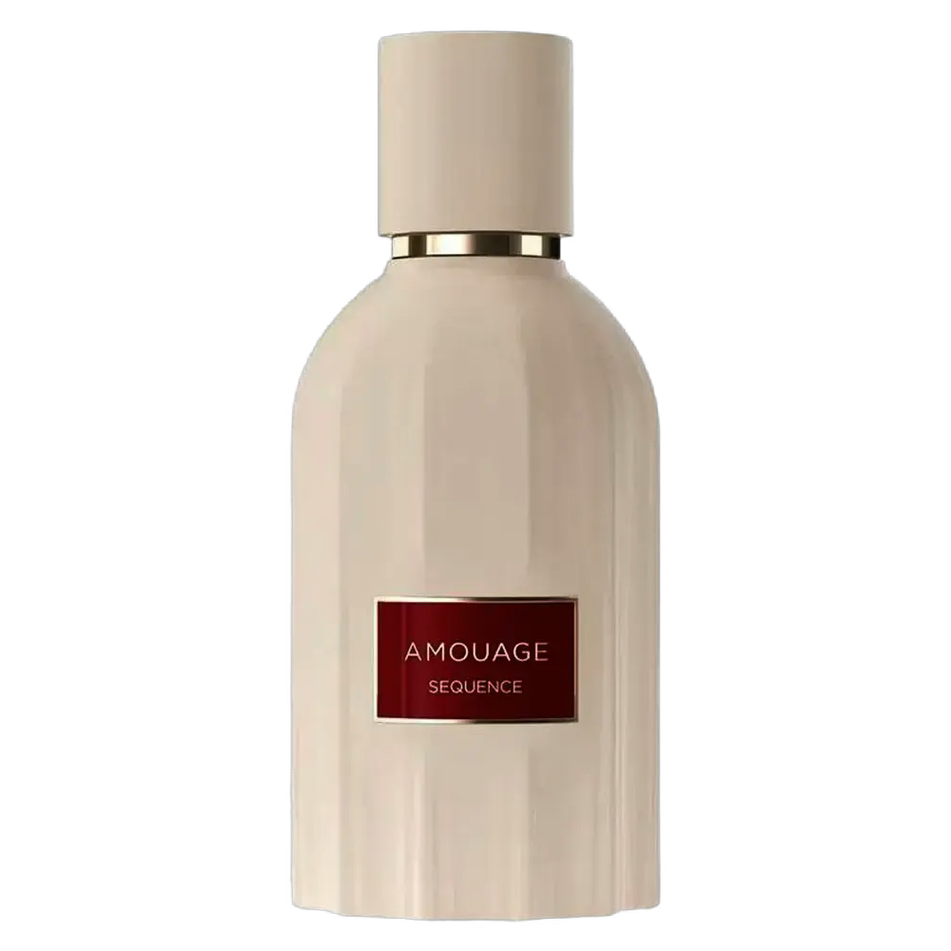 Sequence Amouage for women & men (Decant 5ml & 10ml) – Perfume Decants ...