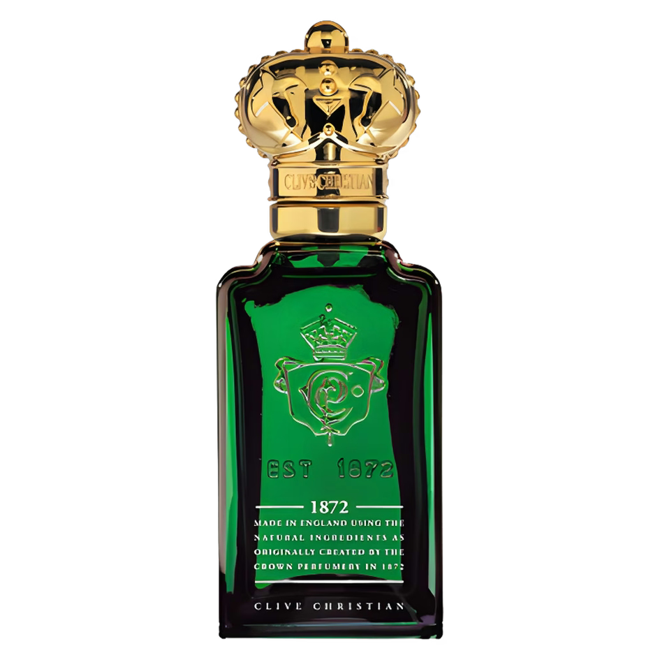 1872 For Men Clive Christian 5ML 10ML عطر أصلي تقسيم للرجال في مصر