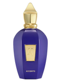 Accento Xerjoff عطر I اطلب الان I 5ml - 10ml I للجنسين