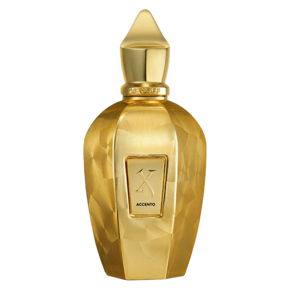 Accento Overdose Xerjoff عطر تقسيم أصلي للجنسين في مصر
