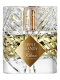 Apple Brandy Kilian | تقسيم 5 و10 مل أصلي في مصر