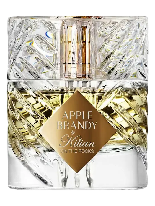 Apple Brandy Kilian | تقسيم 5 و10 مل أصلي في مصر