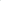 Step.Hamb.Lucas. God of Fire تقسيم عطور أصلية مصر ٥مل و ١٠مل Perfume Decants Egypt 🇪🇬 تقسيم عطور أصلية مصر