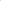 تقسيم عطر أمواج جولد مان - Amouage Gold Man الأصلي - عينات 5 مل و 10 مل