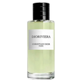 Christian Dior Dioriviera decant 5ML, 10ML - green and fruity fragrance