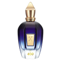 Don Xerjoff for women and men decant 5ML, 10ML